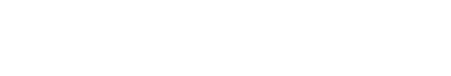 株式会社八千代自動車整備工場